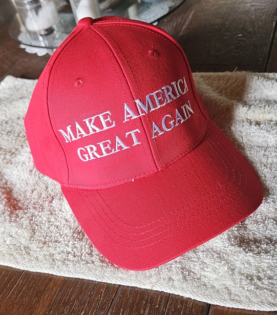 maga