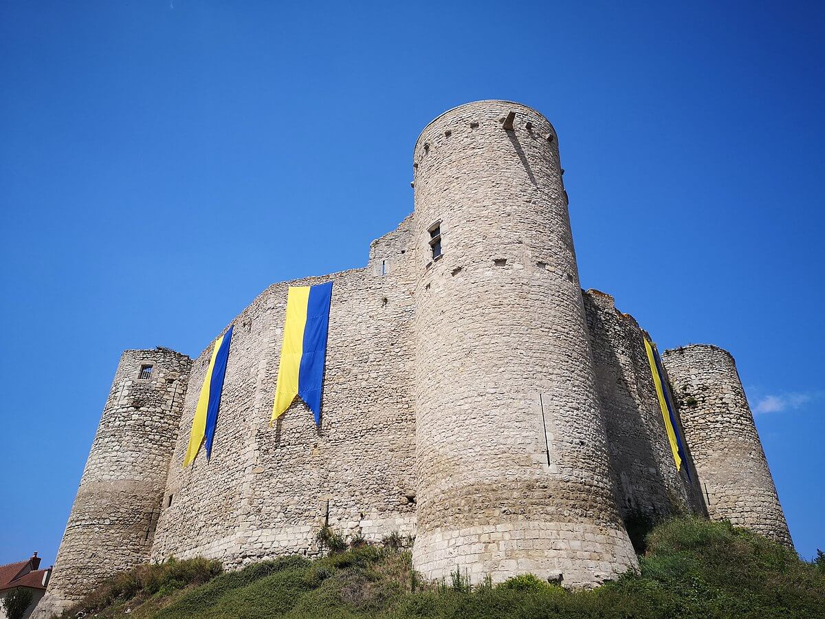 Chateau_de_Billy