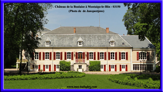 Chateau_de_la_Boulaize