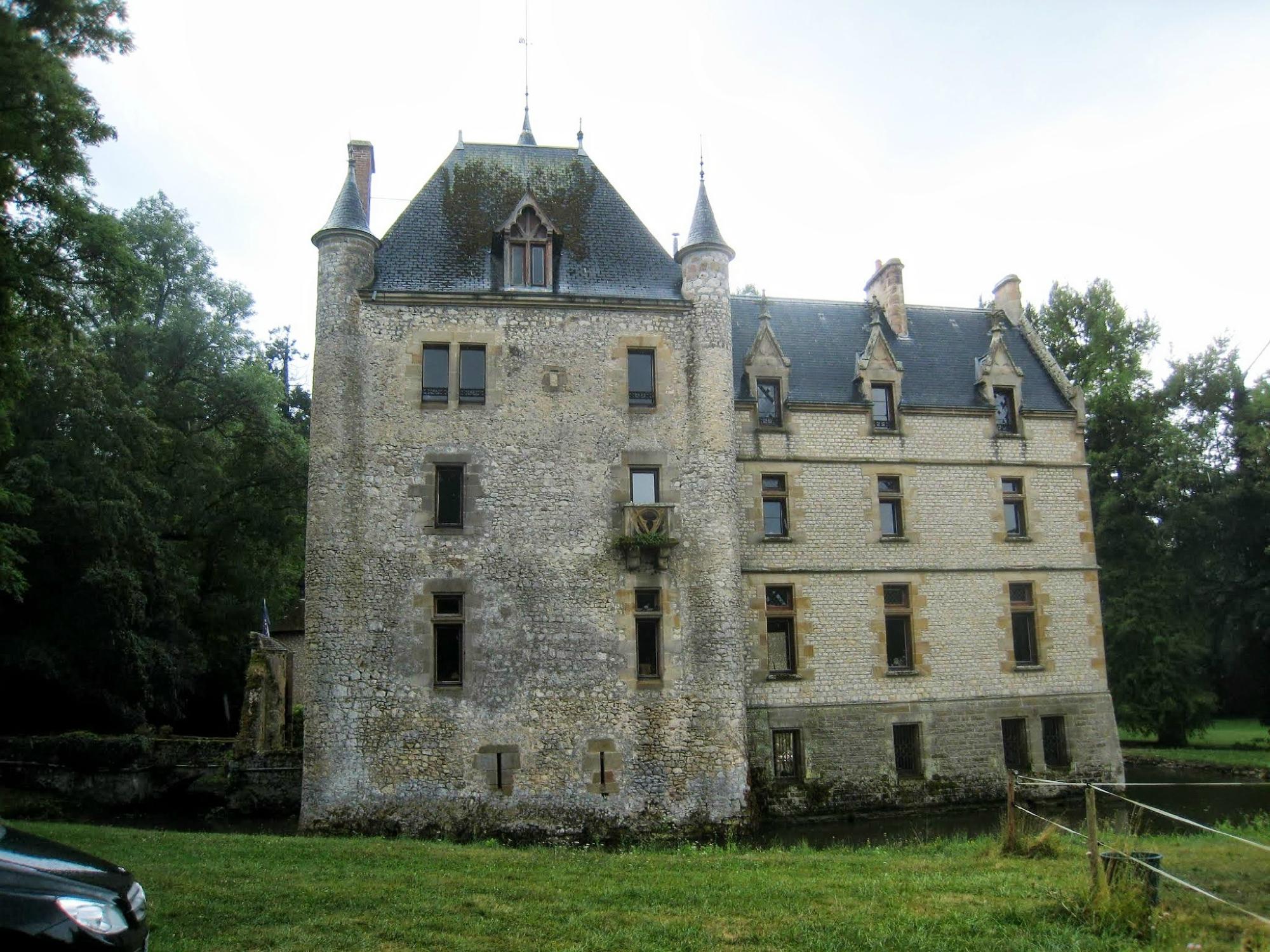 chateau-de-l-augere-saint