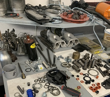 pieces moteur-64728