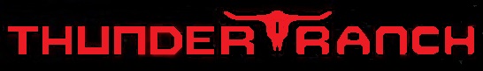 thunder ranch