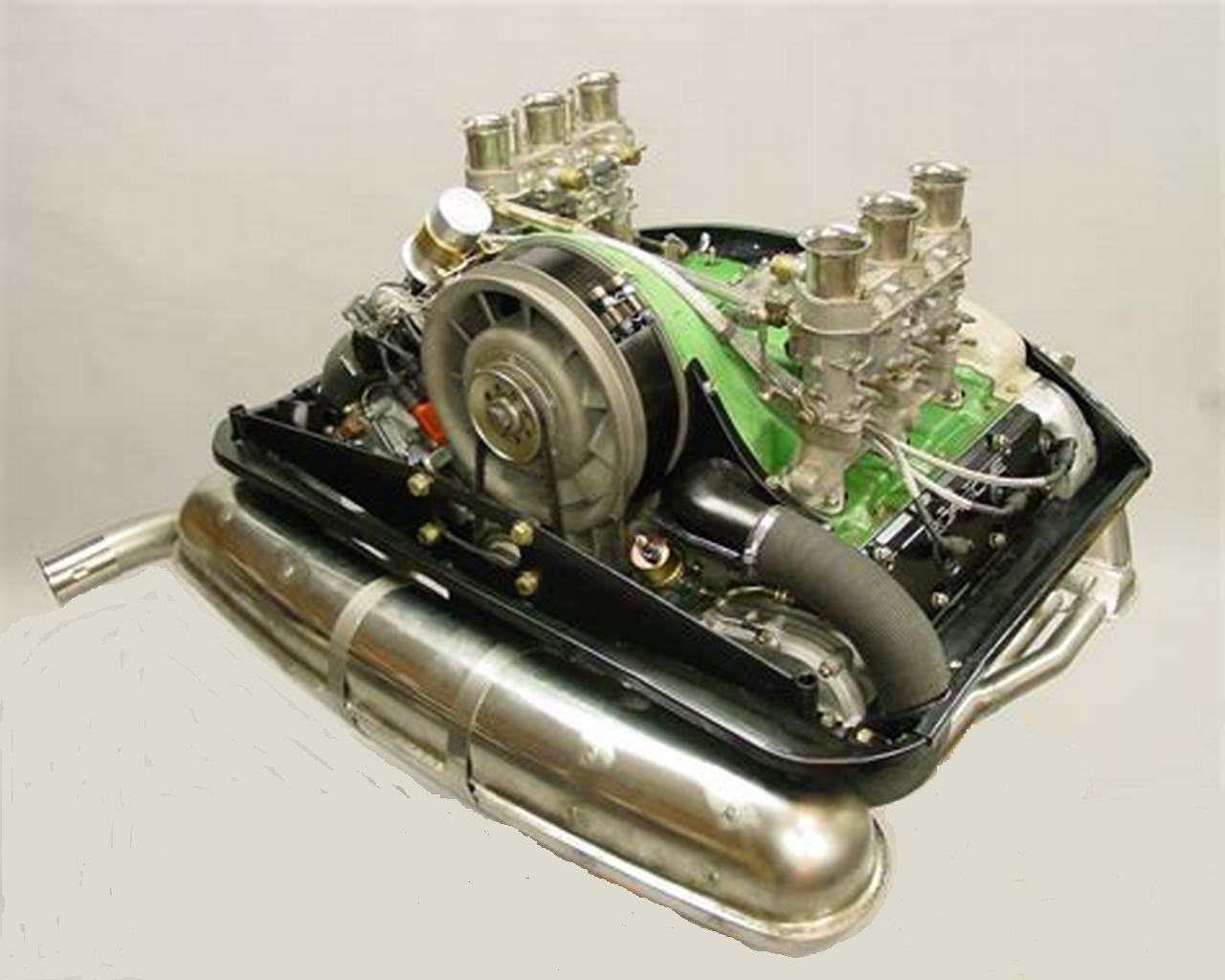 2,2 litre