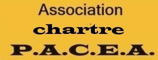 chartre