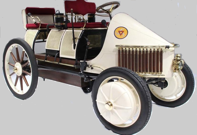 porsche electric
