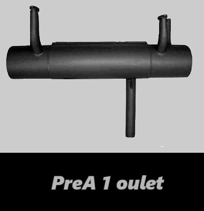 ptre A
