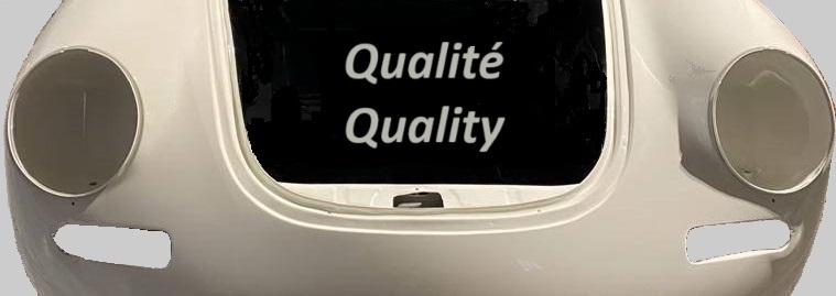 qjuality