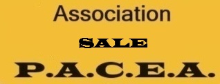 sale - ventes