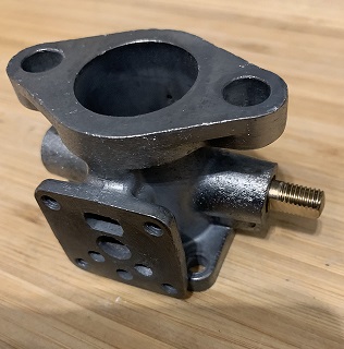 base de 26mm
