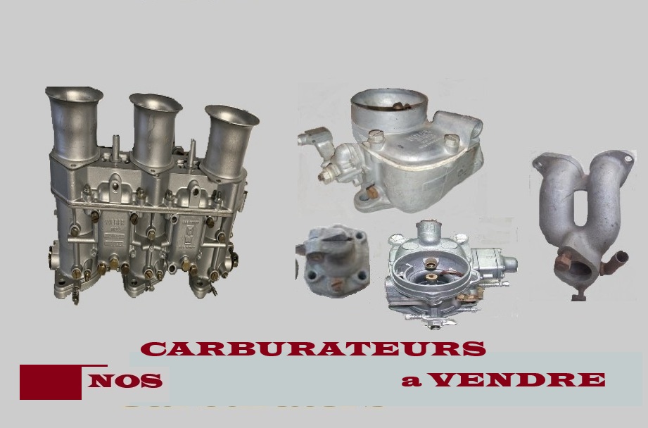 carbu logo