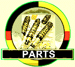 classic parts