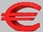 euro