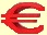 euro