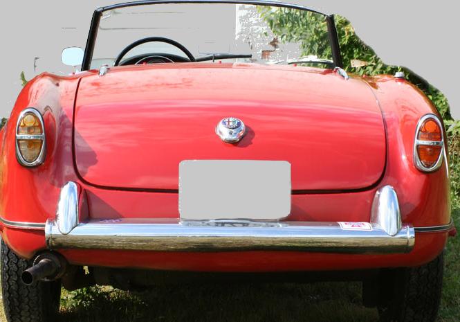 alfa 750