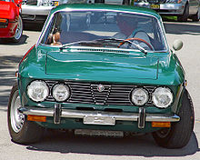 alfa 2000