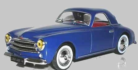 simca sport