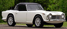 TR4